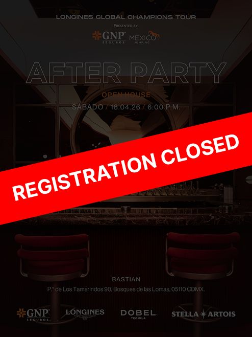afterparty bastian web